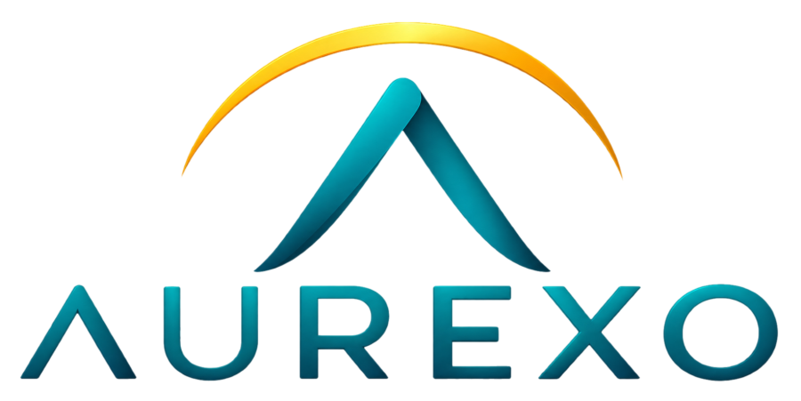 Aurexo