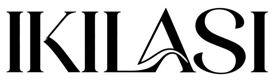 Ikilasi
