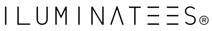 Iluminatees